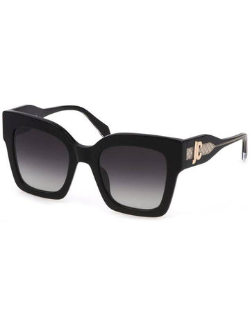 Just Cavalli Sunglasses - JUST CAVALLI - BALAAN 1