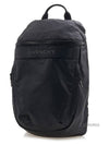 G Trek Logo Nylon Backpack Black - GIVENCHY - BALAAN 3