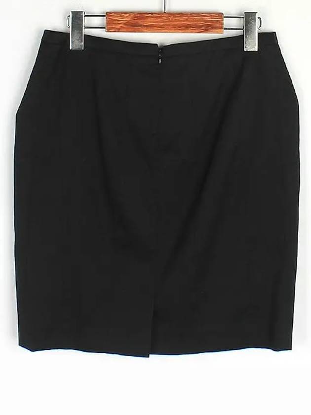 SJSJ Women s Skirt - SYSTEM - BALAAN 3