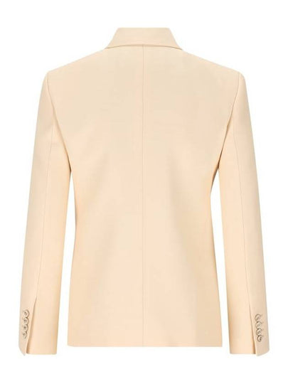 Valentino Garavani Jackets - VALENTINO - BALAAN 2