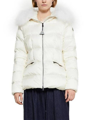 Jacket 1A00095 595FE 034 Free - MONCLER - BALAAN 1