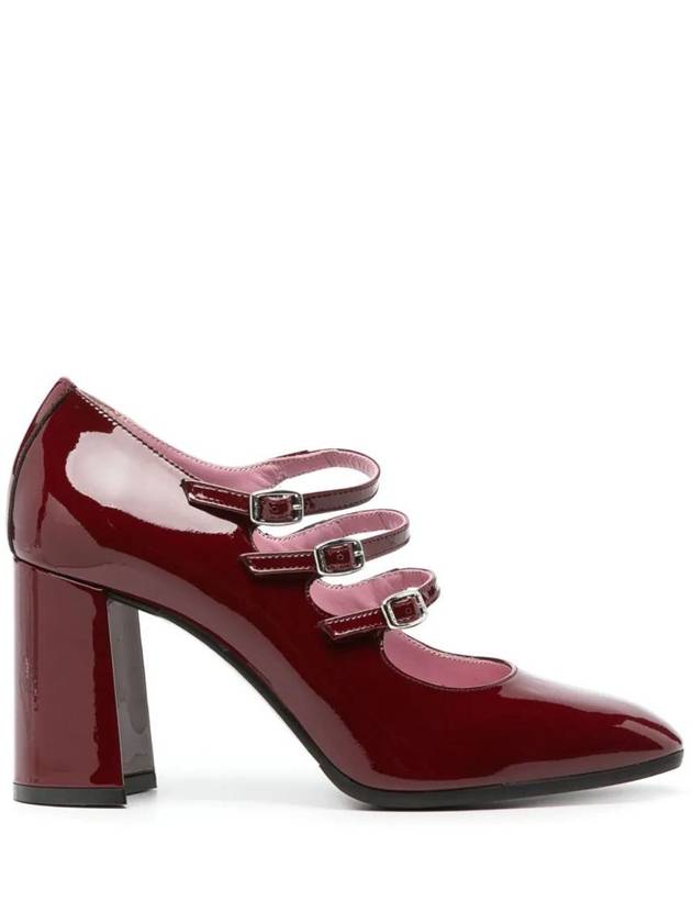 Carel Paris Pumps - CAREL - BALAAN 1