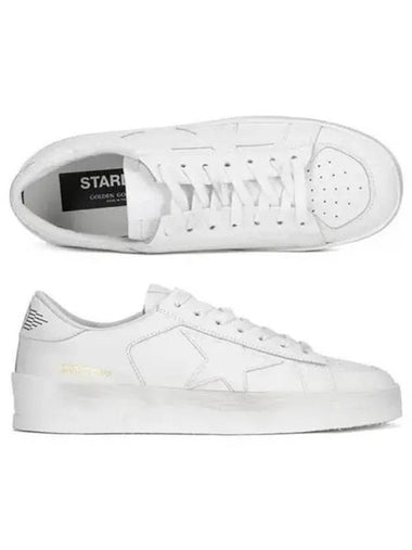 Men s Sneakers 270534 - GOLDEN GOOSE - BALAAN 1