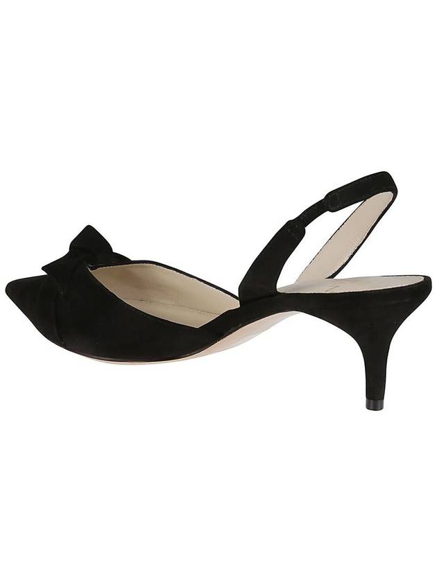 Alexandre Birman Sandals - ALEXANDRE BIRMAN - BALAAN 3