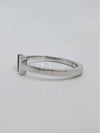 Women T Square Bracelet - TIFFANY & CO. - BALAAN 6