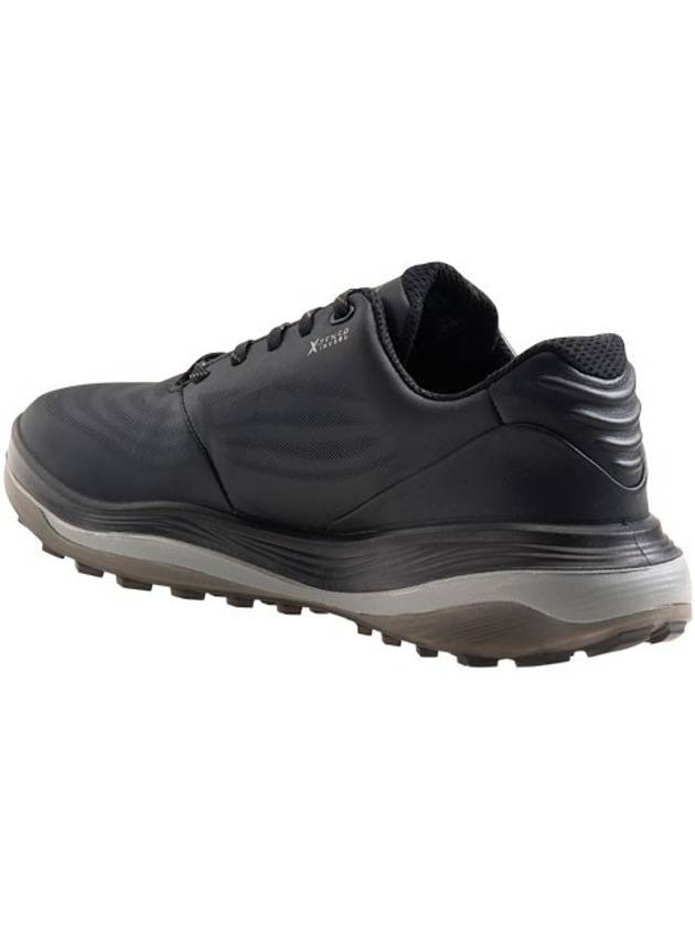 Men s Biome M GOLF shoes - ECCO - BALAAN 8