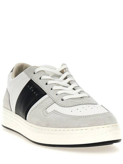 Hogan 'H668' Sneakers - HOGAN - BALAAN 2