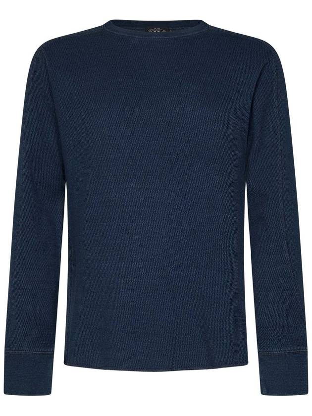 Ralph Lauren Rrl Sweater - RRL - BALAAN 1