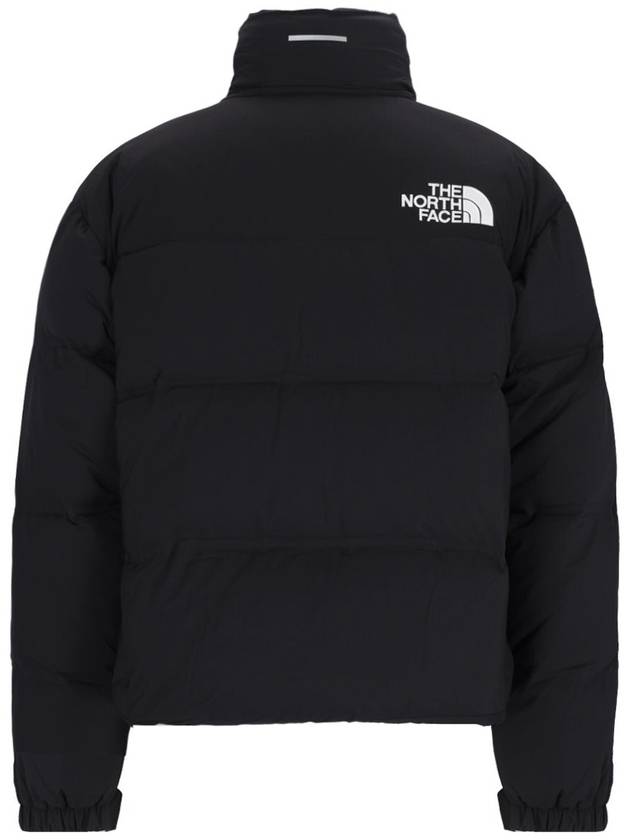 THE NORTH FACE Jackets Black - THE NORTH FACE - BALAAN 2