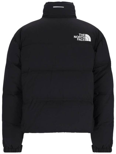 THE NORTH FACE Jackets Black - THE NORTH FACE - BALAAN 2