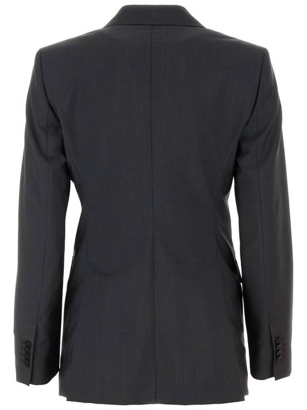 Max Mara Jackets And Vests - MAX MARA - BALAAN 2