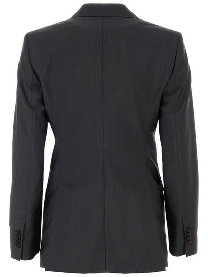 Max Mara Jackets And Vests - MAX MARA - BALAAN 2