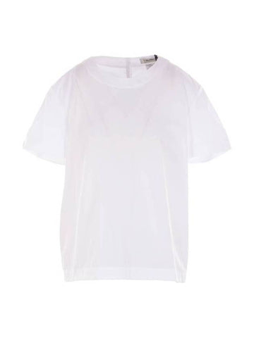 'S Max Mara Shirts - S MAX MARA - BALAAN 1