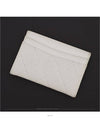 women card wallet - CHANEL - BALAAN 5