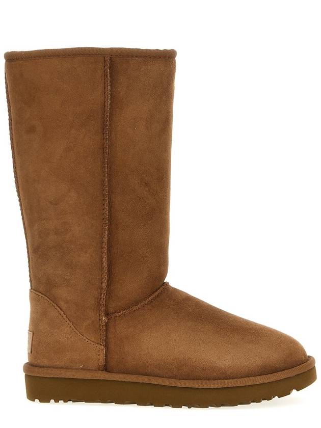 Classic Tall 2 Winter Boots Chestnut - UGG - BALAAN 2