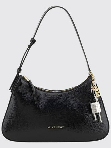 Mini bag woman Givenchy - GIVENCHY - BALAAN 1