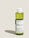 [Mary&May] Vegan CICA Tea Tree AHA PHA Toner 200ml - MARY&MAY - BALAAN 10