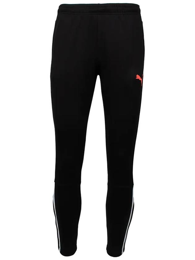 Team Lee training pants - PUMA - BALAAN 3