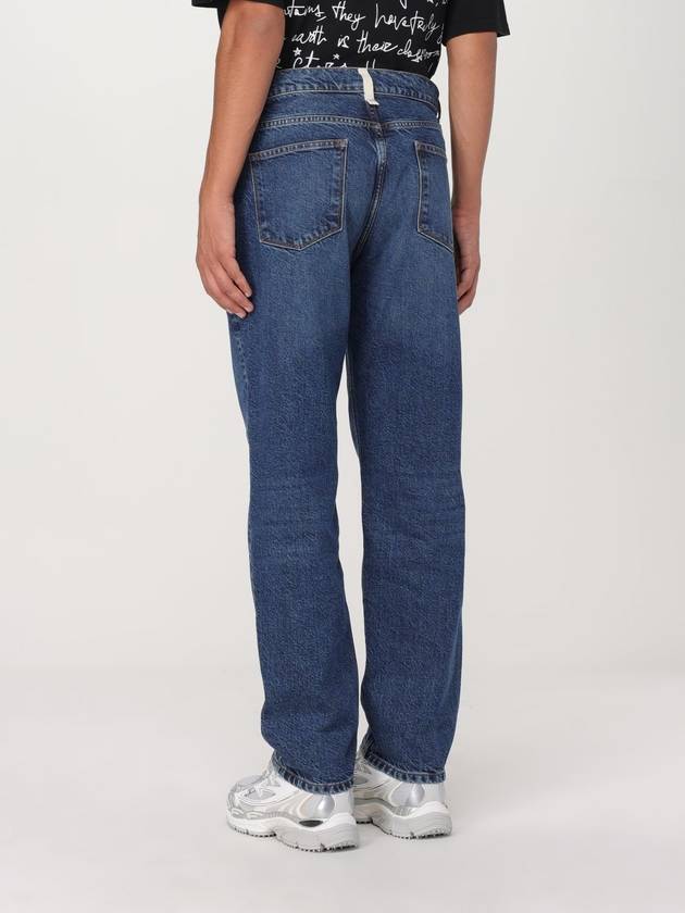 Jeans men Amish - AMISH - BALAAN 2