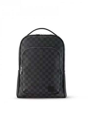 Avenue Backpack N40499 - LOUIS VUITTON - BALAAN 1