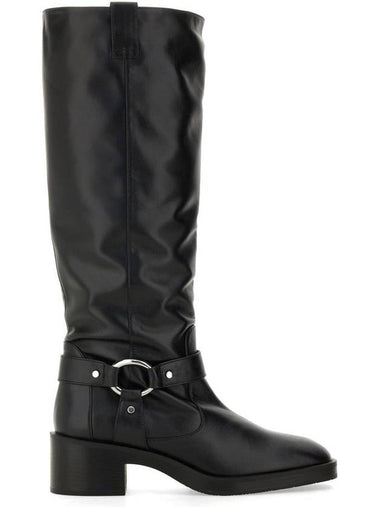 Stuart Weitzman Boot 