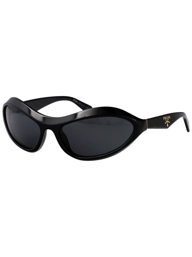 Prada Sunglasses - PRADA - BALAAN 2