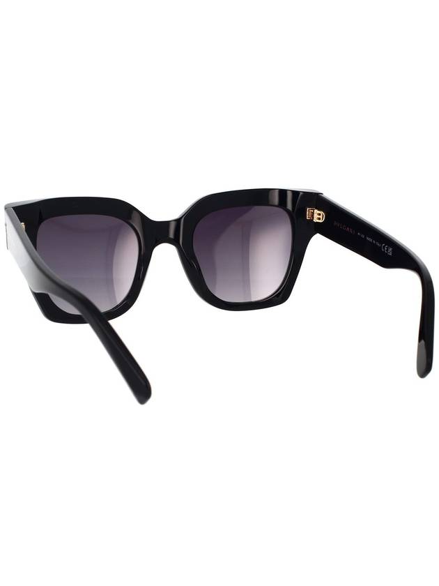 Bvlgari Sunglasses - BVLGARI - BALAAN 4