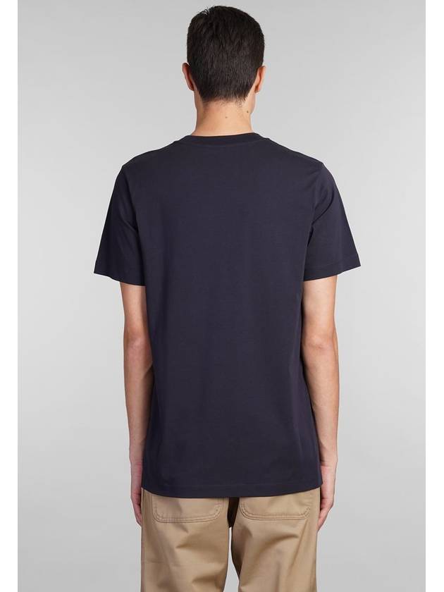 Marni T-Shirt - MARNI - BALAAN 3