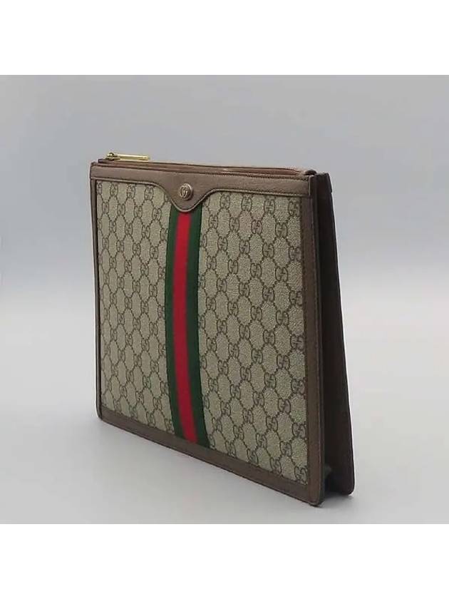 523359 clutch bag - GUCCI - BALAAN 2