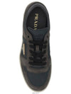 Sneakers 2EE3643KUY F0ENR Lead - PRADA - BALAAN 3