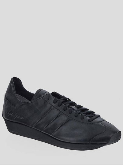 Y-3 Adidas Sneakers - ADIDAS - BALAAN 2