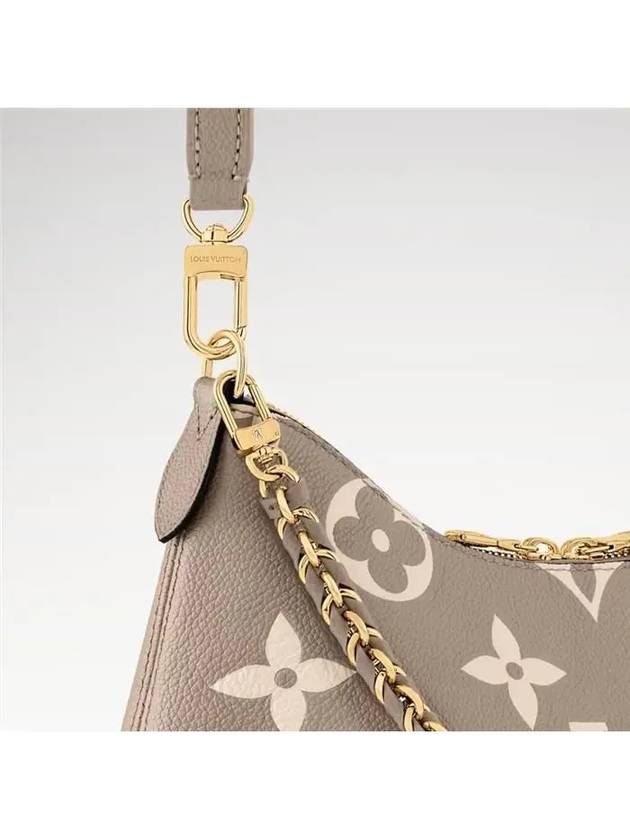 Boulogne shoulder bag tote cross M13224 - LOUIS VUITTON - BALAAN 2