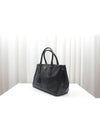 Saffiano Lux Tote Shoulder Bag BN1801 - PRADA - BALAAN 3