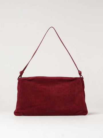 Shoulder bag woman Staud - STAUD - BALAAN 1