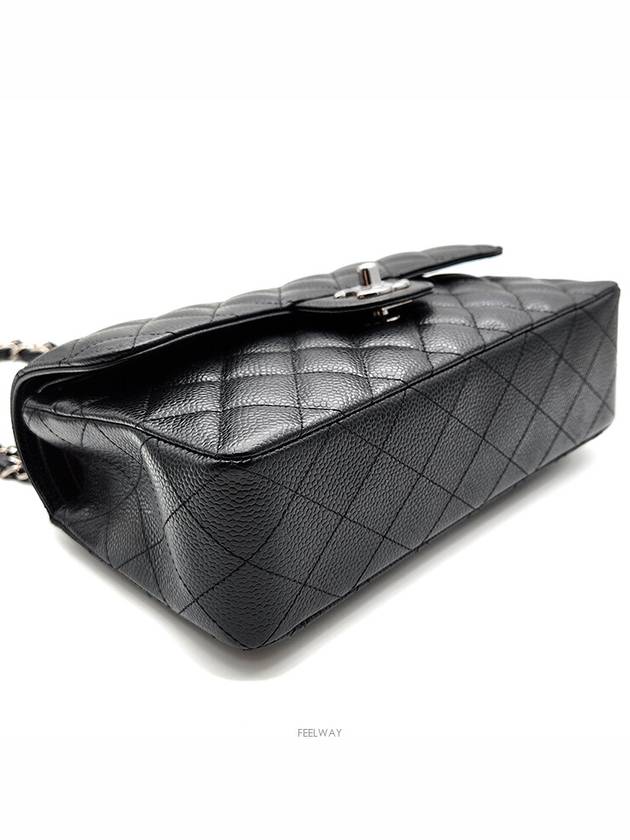 women shoulder bag - CHANEL - BALAAN 7