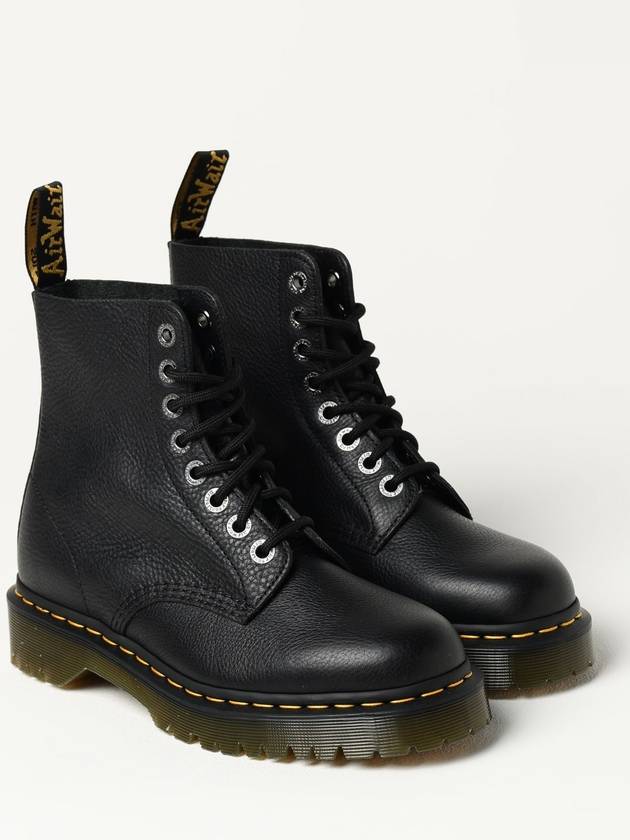 Boots 26206001 1460 Pascal Bex - DR. MARTENS - BALAAN 3