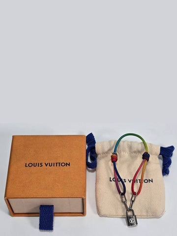 bracelet - LOUIS VUITTON - BALAAN 1