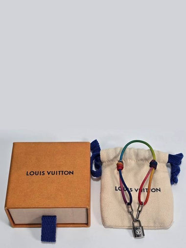 bracelet - LOUIS VUITTON - BALAAN 1