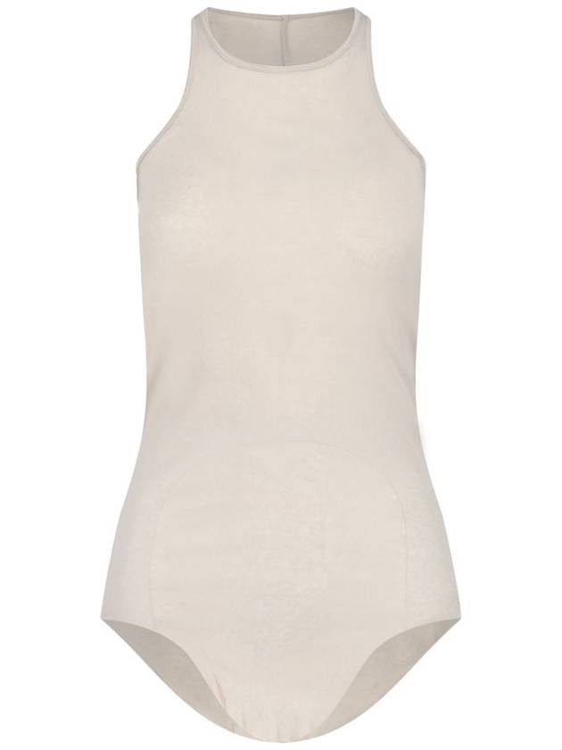 Rick Owens Top - RICK OWENS - BALAAN 1