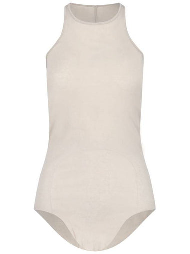 Rick Owens Top - RICK OWENS - BALAAN 1