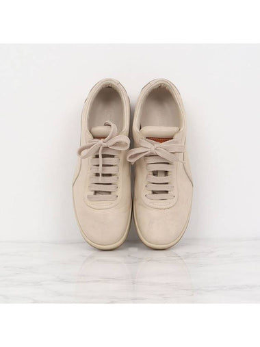 women sneakers - LOUIS VUITTON - BALAAN 1