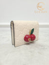 women s wallet - GUCCI - BALAAN 3