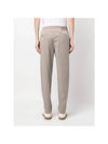 Training jogger pants UP1LACJ0736B05004 - KITON - BALAAN 4