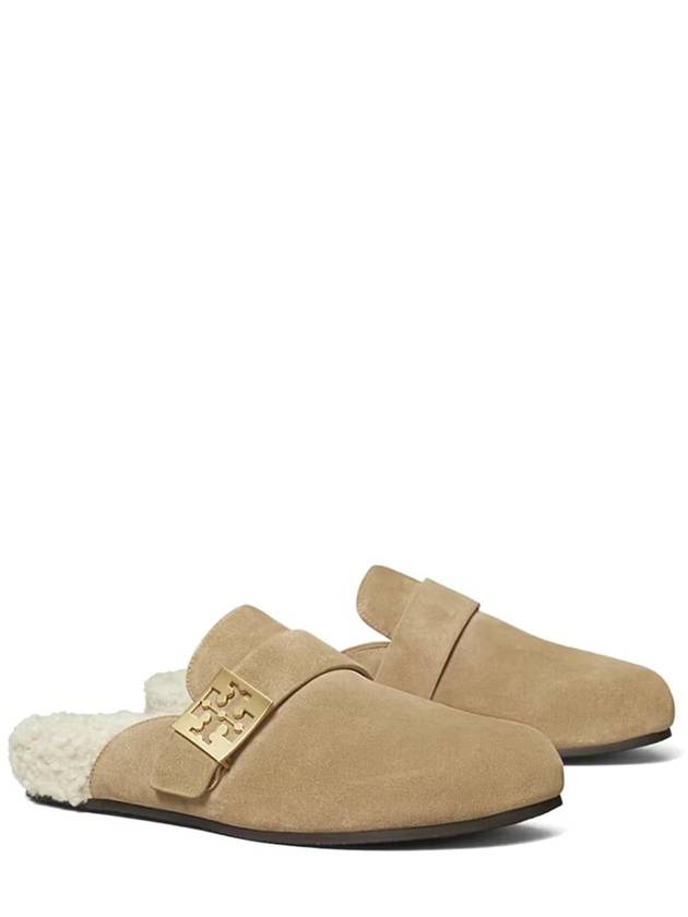 sandals 163612 250 - TORY BURCH - BALAAN 3