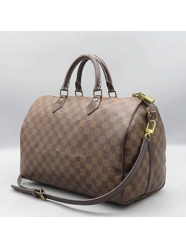 N41182 2 WAY bag - LOUIS VUITTON - BALAAN 3