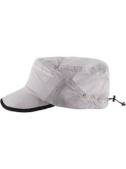 Nal Ball Cap Ash Rose - KLATTERMUSEN - BALAAN 2