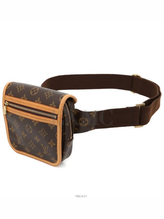 men messenger bag - LOUIS VUITTON - BALAAN 10