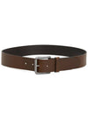 Boss Men s Belt 50491889 203 - HUGO BOSS - BALAAN 3