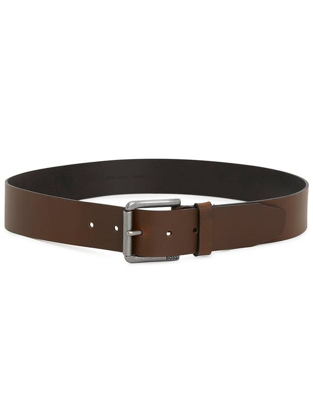 Boss Men s Belt 50491889 203 - HUGO BOSS - BALAAN 3