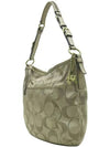 12676 shoulder bag - COACH - BALAAN 2